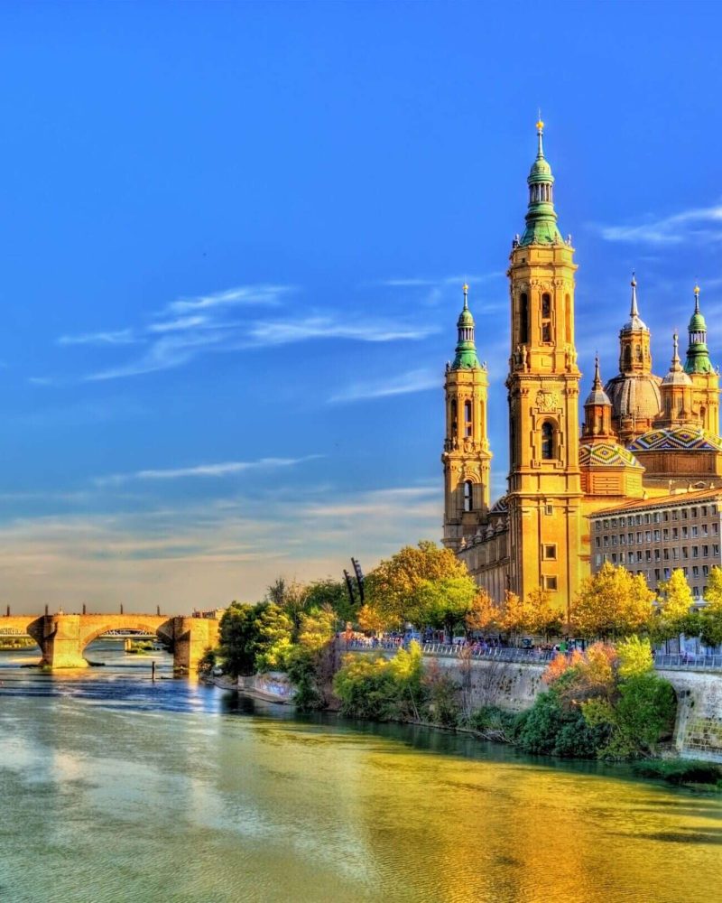 zaragoza-header-scaled